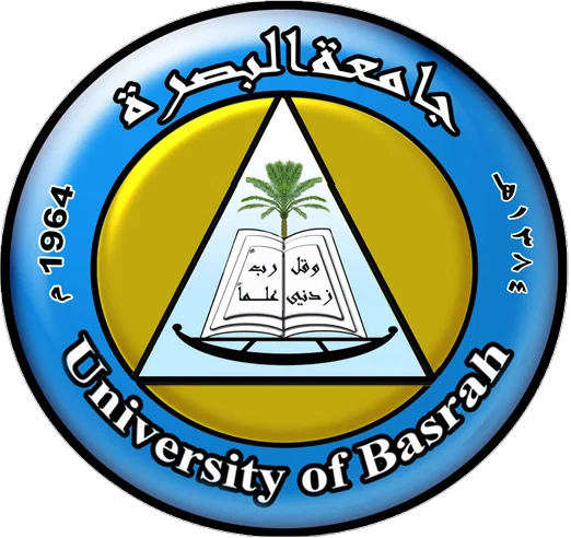 University of Basrah