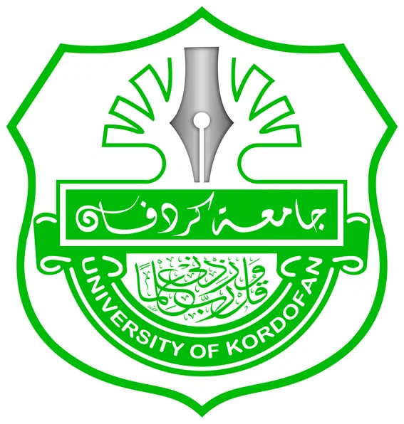 University of Kordofan