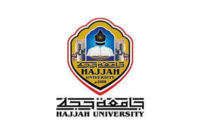 Hajjah University