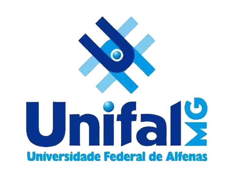 Federal University of Alfenas
