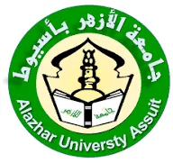 Al-Azhar University (Assiut Branch)