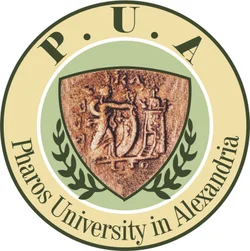 Pharos University in Alexandria
