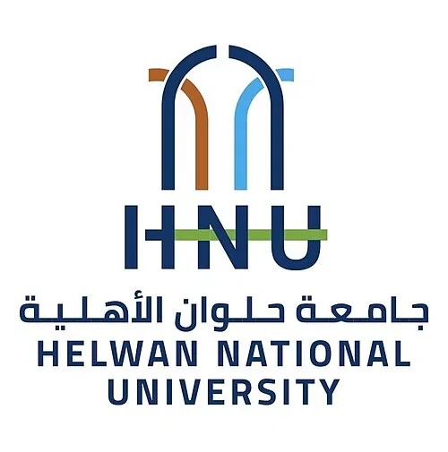 Helwan University