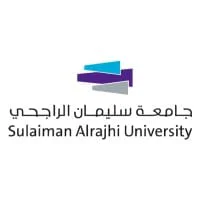 Sulaiman Al-Rajhi University